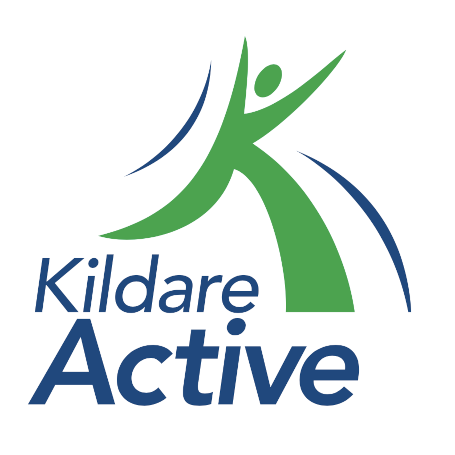 Kildare Active